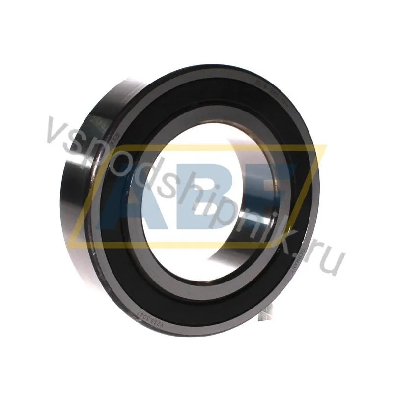 Шариковый подшипник 2216-2RS-TVH FAG 360