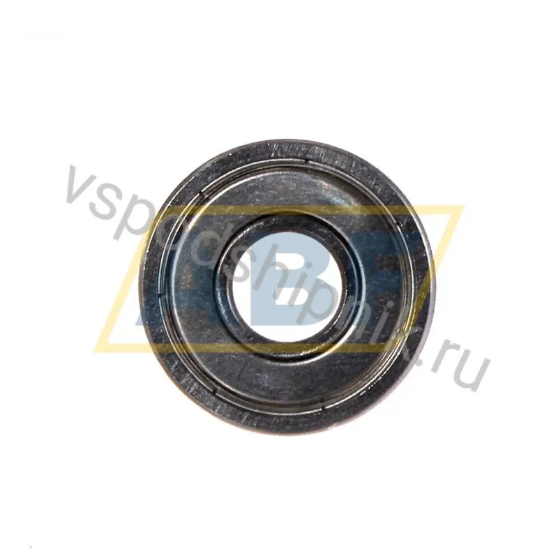 Шариковый подшипник S608-2Z-HLC FAG 360