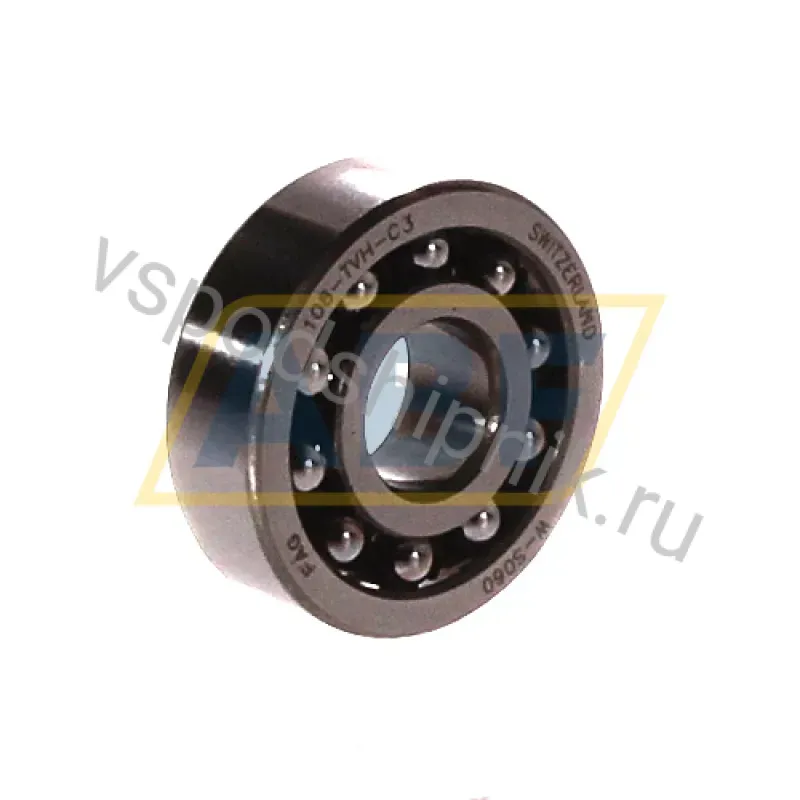 Шариковый подшипник 108-TVH-C3 FAG 360