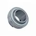 Подшипниковый узел GYE60-XL-KRR-B INA