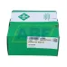 Подшипниковый узел GYE60-XL-KRR-B INA