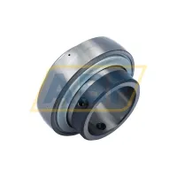 Подшипниковый узел GYE60-XL-KRR-B INA