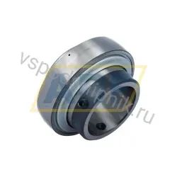 Подшипниковый узел GYE60-XL-KRR-B INA