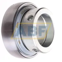 Подшипниковый узел GE50-XL-KTT-B INA