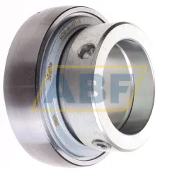 Подшипниковый узел GE50-XL-KTT-B INA