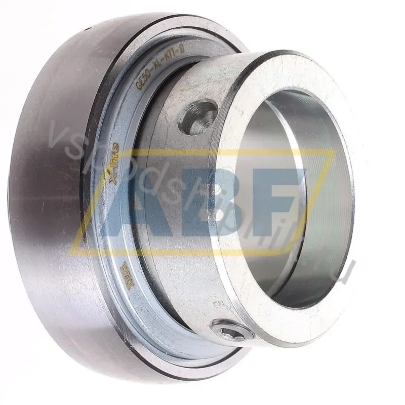 Подшипниковый узел GE50-XL-KTT-B INA 360