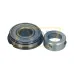 Подшипниковый узел RAE20-XL-NPP-NR INA