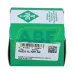 Подшипниковый узел RAE20-XL-NPP-NR INA
