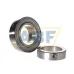 Подшипниковый узел RAE50-XL-NPP-B INA