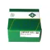 Подшипниковый узел RAE50-XL-NPP-B INA