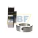 Подшипниковый узел RAE40-XL-NPP-FA106 INA