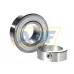 Подшипниковый узел RAE40-XL-NPP-FA106 INA