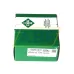Подшипниковый узел RAE40-XL-NPP-FA106 INA