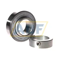 Подшипниковый узел RAE40-XL-NPP-FA106 INA