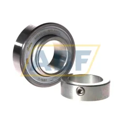 Подшипниковый узел RAE40-XL-NPP-FA106 INA