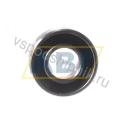 Шариковый подшипник S699-2RSR-HLC FAG