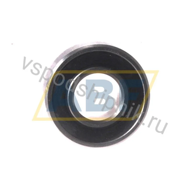 Шариковый подшипник S699-2RSR-HLC FAG 360