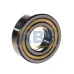 Четырёхточечный шариковый подшипник QJ205-XL-MPA-T42A FAG