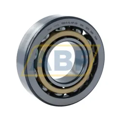 Подшипник шариковый радиально-упорный однорядный 7310-B-XL-MP-UB FAG