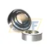 Подшипниковый узел GE35-XL-KRR-B-2C INA