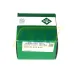 Подшипниковый узел GE35-XL-KRR-B-2C INA