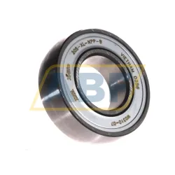 Подшипниковый узел 205-XL-NPP-B INA