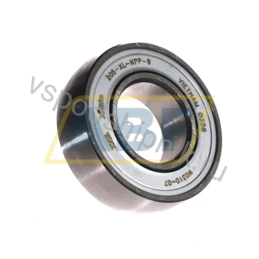 Подшипниковый узел 205-XL-NPP-B INA