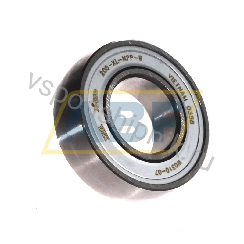 Подшипниковый узел 205-XL-NPP-B INA 360