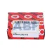 Шариковый подшипник S6304-2RS-FD FAG