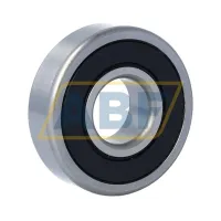 Шариковый подшипник S6304-2RS-FD FAG