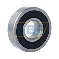 Шариковый подшипник S6304-2RS-FD FAG