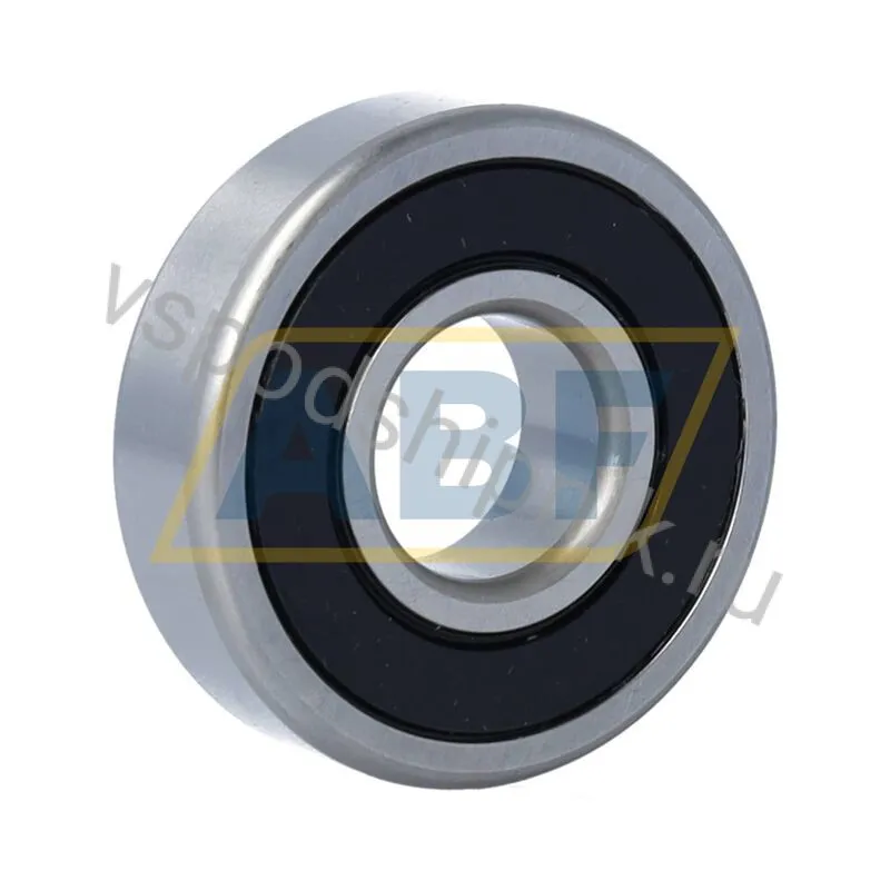 Шариковый подшипник S6304-2RS-FD FAG 360