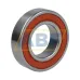 Шариковый подшипник F-584786.S6005-HLT FAG