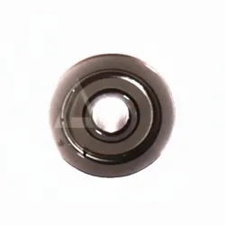 Подшипник шариковый радиальный однорядный F624-2Z-HLC FAG