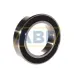 Подшипник XCB7010E.2RSD.T.P4S.UL FAG