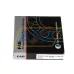 Подшипник XCB7010E.2RSD.T.P4S.UL FAG