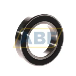 Подшипник XCB7010E.2RSD.T.P4S.UL FAG