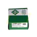 Подшипниковый узел RABRB20/52-XL-FA106 INA