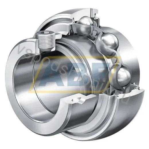 Подшипниковый узел GE90-XL-KRR-B-FA164 INA