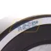 Подшипник шариковый радиальный однорядный 6207-2RSR FAG