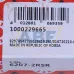 Подшипник шариковый радиальный однорядный 6207-2RSR FAG