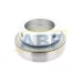Подшипниковый узел GRAE60-XL-NPP-B INA