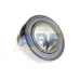 Подшипниковый узел GRAE60-XL-NPP-B INA