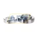 Подшипниковый узел GRAE60-XL-NPP-B INA