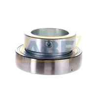 Подшипниковый узел GRAE60-XL-NPP-B INA