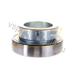 Подшипниковый узел GRAE60-XL-NPP-B INA