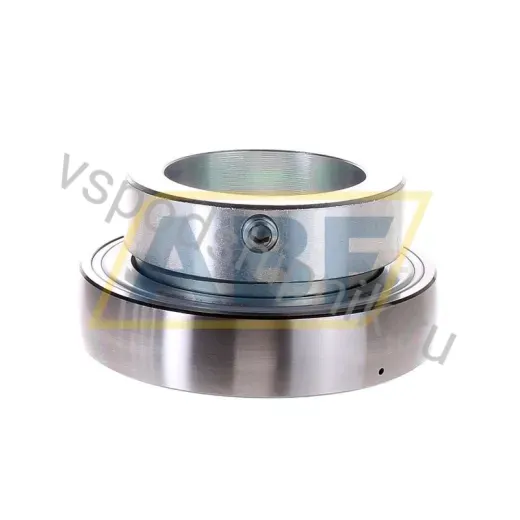 Подшипниковый узел GRAE60-XL-NPP-B INA