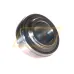 Подшипниковый узел GYE35-KRR-B-VA-HLA INA
