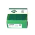 Подшипниковый узел GYE35-KRR-B-VA-HLA INA