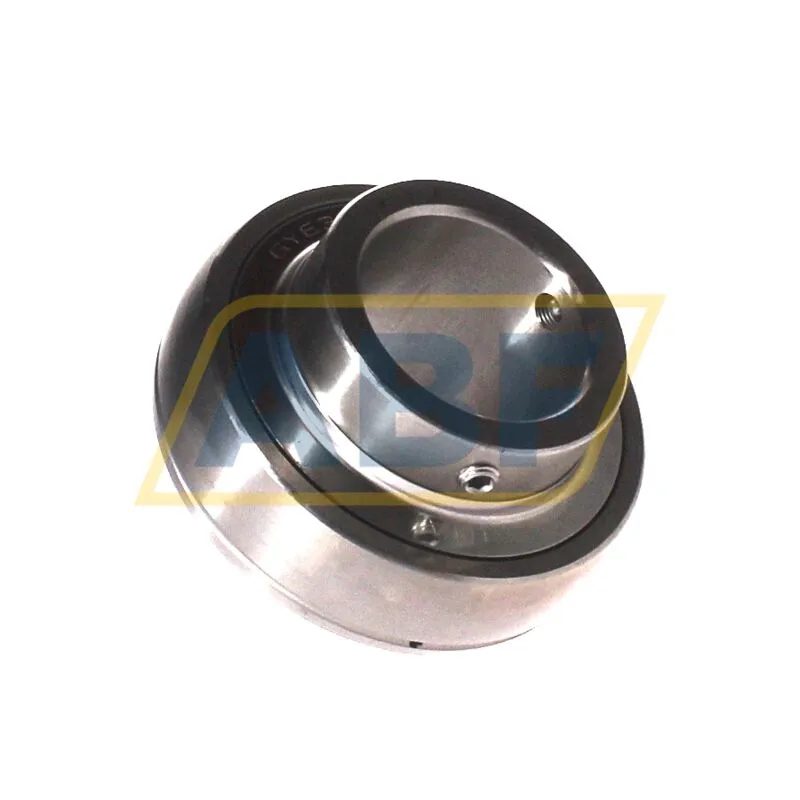 Подшипниковый узел GYE35-KRR-B-VA-HLA INA 360